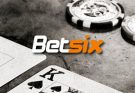 betsix poker